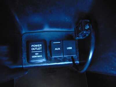 2011 Honda Accord Crosstour, $6495. Photo 11