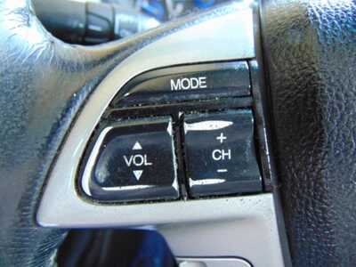 2011 Honda Accord Crosstour, $6495. Photo 12