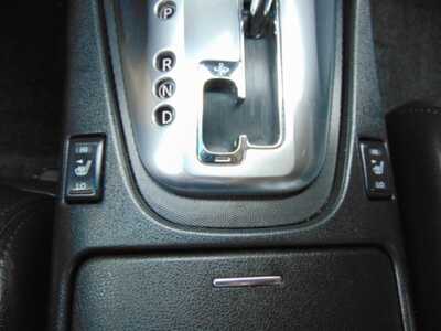 2010 Nissan Altima, $4795. Photo 10