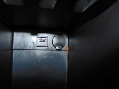 2010 Nissan Altima, $4795. Photo 11