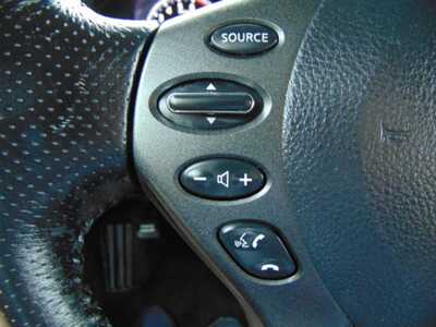 2010 Nissan Altima, $4795. Photo 12