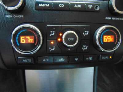 2010 Nissan Altima, $4795. Photo 9