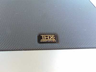 2008 Lincoln MKX, $7995. Photo 7