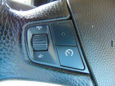 2008 Saturn VUE, $4795. Photo 11