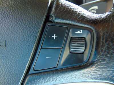 2008 Saturn VUE, $4795. Photo 12