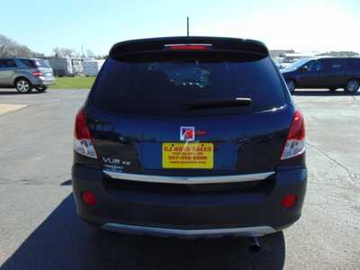 2008 Saturn VUE, $4795. Photo 3