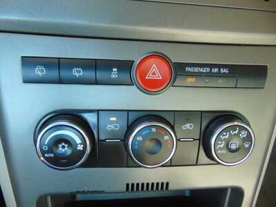 2008 Saturn VUE, $4795. Photo 8