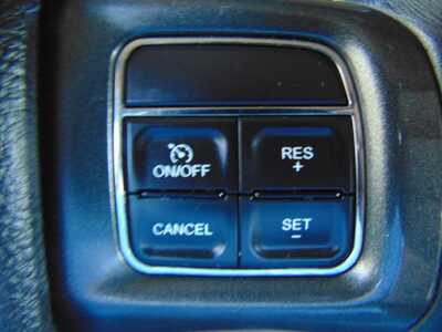 2013 Dodge Dart, $4495. Photo 10