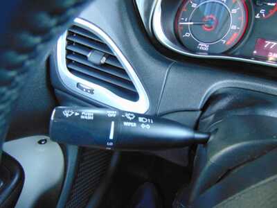 2013 Dodge Dart, $4495. Photo 11