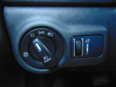 2013 Dodge Dart, $4495. Photo 12