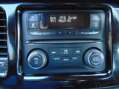 2013 Dodge Dart, $4495. Photo 7