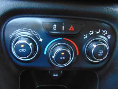 2013 Dodge Dart, $4495. Photo 8