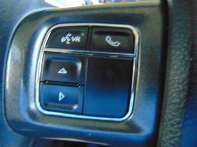 2013 Dodge Dart, $4495. Photo 9