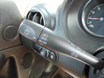 2006 Pontiac G6, $6495. Photo 10