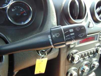 2006 Pontiac G6, $6495. Photo 11