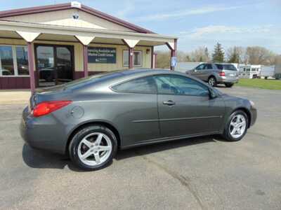 2006 Pontiac G6, $6495. Photo 2