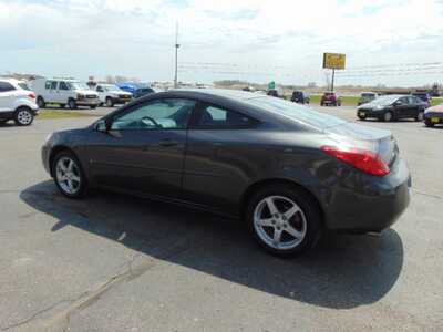 2006 Pontiac G6, $6495. Photo 4