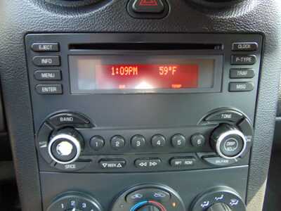 2006 Pontiac G6, $6495. Photo 7