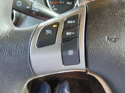 2006 Pontiac G6, $6495. Photo 9