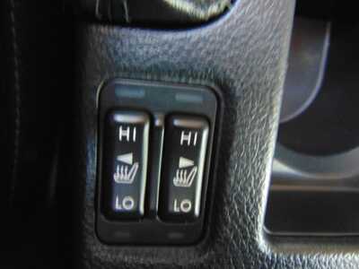 2013 Subaru XV Crosstrek, $7995. Photo 10