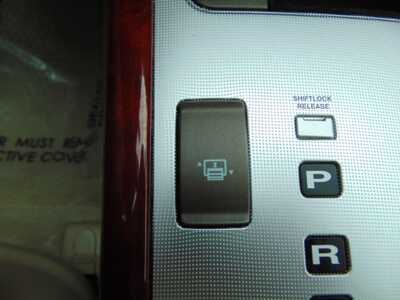 2007 Hyundai Azera, $7495. Photo 10