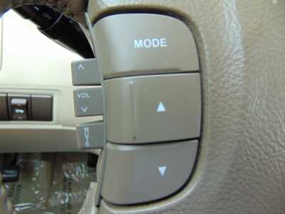 2007 Hyundai Azera, $7495. Photo 12