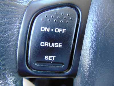 2003 Jeep Grand Cherokee, $2495. Photo 10