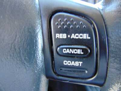 2003 Jeep Grand Cherokee, $2495. Photo 11