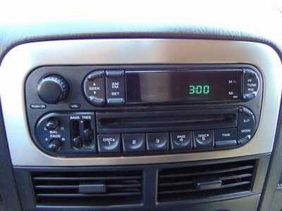 2003 Jeep Grand Cherokee, $2495. Photo 7