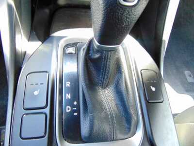 2016 Hyundai Santa Fe, $6995. Photo 10