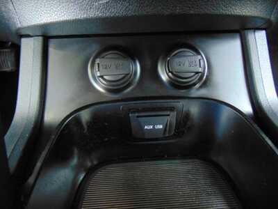 2016 Hyundai Santa Fe, $6995. Photo 11