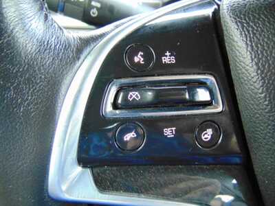 2016 Cadillac XTS, $11995. Photo 12