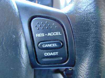 2003 Jeep Grand Cherokee, $1500. Photo 10