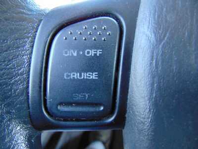 2003 Jeep Grand Cherokee, $1500. Photo 11
