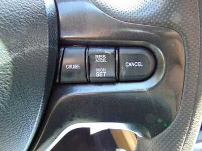 2006 Honda Civic, $3995. Photo 10