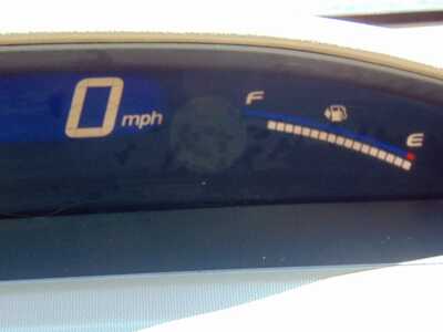 2006 Honda Civic, $3995. Photo 8