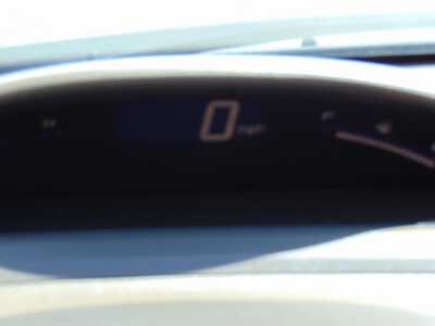 2006 Honda Civic, $3995. Photo 9