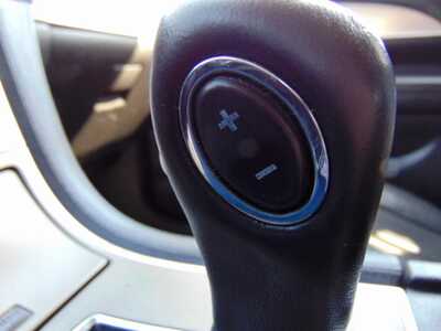 2011 Lincoln MKX, $3995. Photo 11