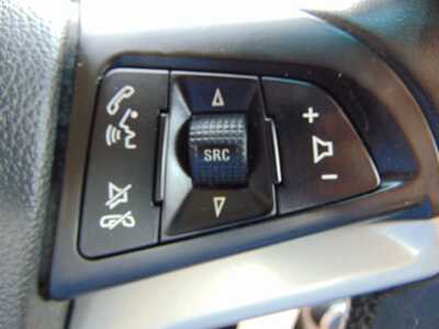 2011 Chevrolet Cruze, $3495. Photo 11