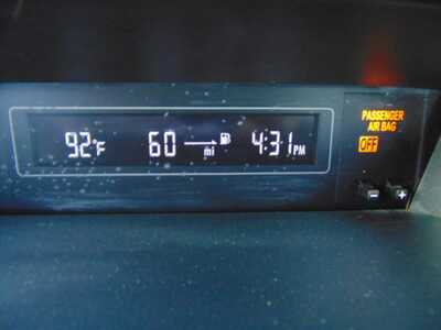 2014 Subaru XV Crosstrek, $4495. Photo 7