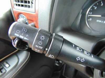 2009 Saab 9-7X, $6995. Photo 11