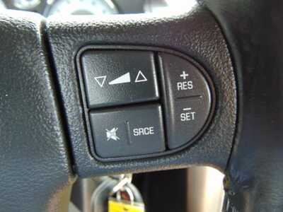 2006 Chevrolet Cobalt, $1995. Photo 10
