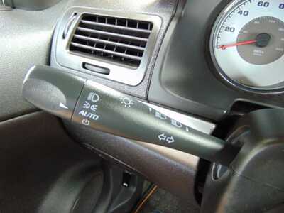 2006 Chevrolet Cobalt, $1995. Photo 11