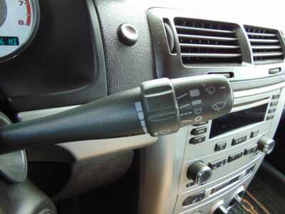 2006 Chevrolet Cobalt, $1995. Photo 12