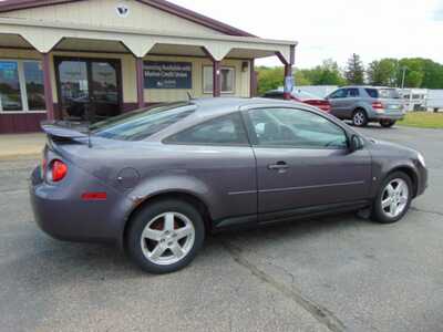 2006 Chevrolet Cobalt, $1995. Photo 2