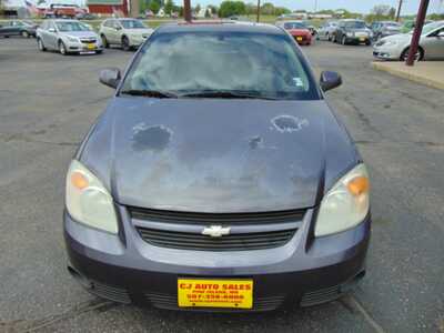 2006 Chevrolet Cobalt, $1995. Photo 6