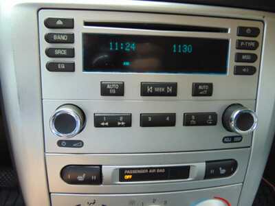 2006 Chevrolet Cobalt, $1995. Photo 7