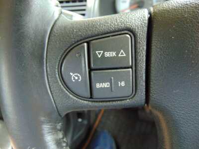 2006 Chevrolet Cobalt, $1995. Photo 9