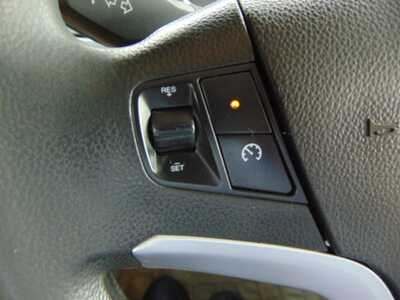 2008 Saturn VUE, $2495. Photo 10