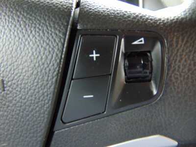 2008 Saturn VUE, $2495. Photo 11